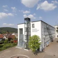 Musée de la chaussure à Hauenstein DR