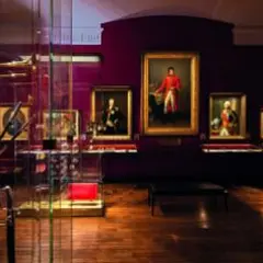 Musée de la Légion d'honneur et des ordres de chevalerie