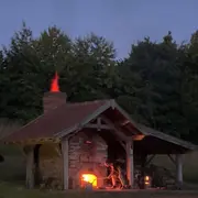 Musée de la Maison de la Brique