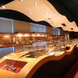 Musée de la Montre