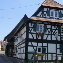 Musée de la Poterie