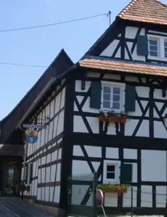 Musée de la Poterie