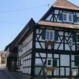 Musée de la Poterie