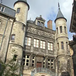 Musée de la Renaissance en Champagne et Musée de la Maille - Mode et Industrie - JEP 2026