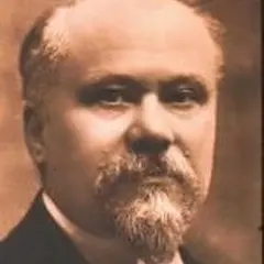 Musée départemental Raymond Poincaré