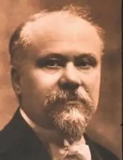 Musée départemental Raymond Poincaré