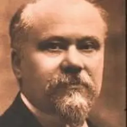 Musée départemental Raymond Poincaré