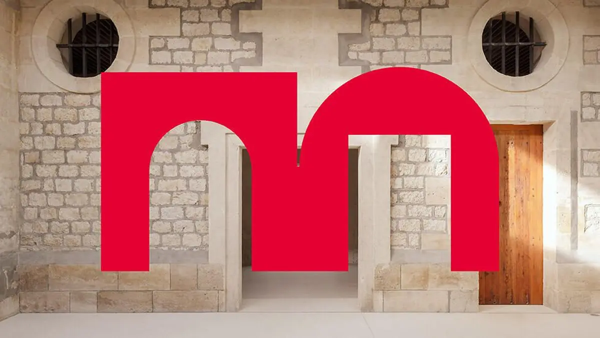 Musée des Arts Décoratifs et du Design de Bordeaux