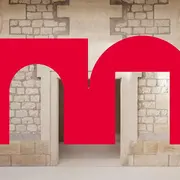 Musée des Arts Décoratifs et du Design de Bordeaux