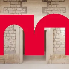 Musée des Arts Décoratifs et du Design de Bordeaux