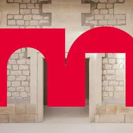 Musée des Arts Décoratifs et du Design de Bordeaux