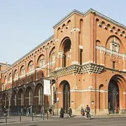 Musée des Augustins