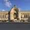 L'entrée du Petit Palais &copy; Gunnar Klack, CC BY-SA 4.0, via Wikimedia Commons