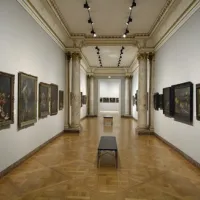 Musée des Beaux-Arts de Strasbourg DR