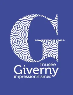 Musée des Impressionnismes