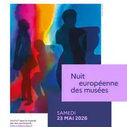 Musée des Tapisseries - NDM