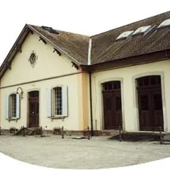 Musée des Usines Municipales