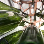 Musée des Vins d'Alsace : Visite audioguidée + dégustation