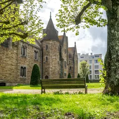 Musée Dobrée