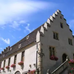 Musée du Bailliage