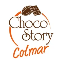 Musée du Chocolat - Choco Story DR