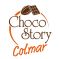 Musée du Chocolat - Choco Story DR