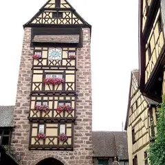 Musée du Dolder