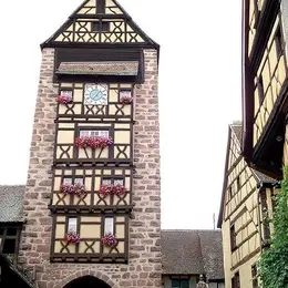 Musée du Dolder