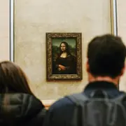 Musée du Louvre : Visite guidée privée