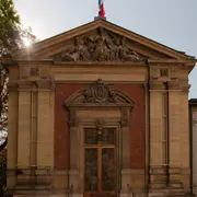 Musée du Luxembourg