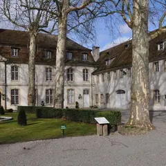 Musée du Papier Peint