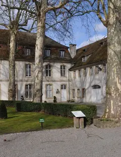 Musée du Papier Peint