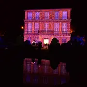 Musée du Pavillon de Vendôme- NDM