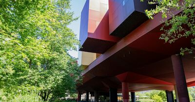 Mus&eacute;e du quai Branly - Jacques Chirac: Billet d'entr&eacute;e
