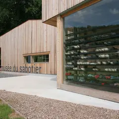 Musée du Sabot
