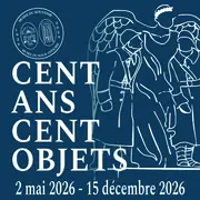 Musée du Sous-officier : Exposition temporaire Cent ans - Cent Objets