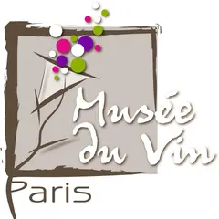Le M. Musée du Vin