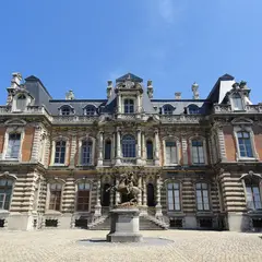 Musée du vin de Champagne et d’archéologie régionale