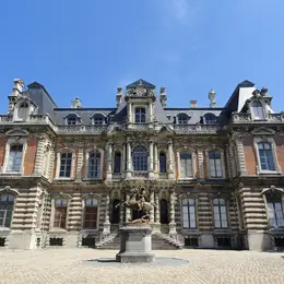 Musée du vin de Champagne et d’archéologie régionale