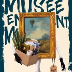 Musée en mouvement, les chefs-d’œuvre du musée à l’église des Jacobins