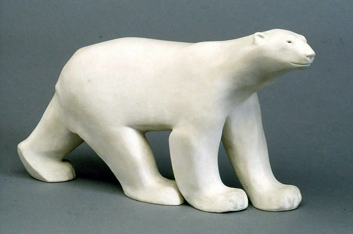 Musée François Pompon