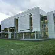 Musée Frieder Burda