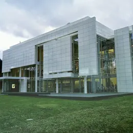 Musée Frieder Burda