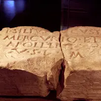 Des objets archéologiques exceptionnels ont été retrouvés sur le site de Biesheim &copy; jds