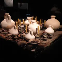 Musée gallo-romain