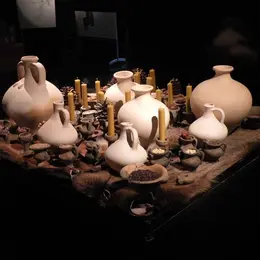 Musée gallo-romain