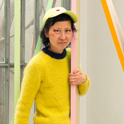 MUSÉE GUIMET / BAM, Carte blanche à Seulgi Lee