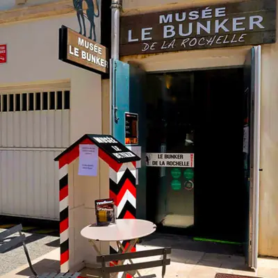 La Rochelle : nos 7 idées sorties du week-end