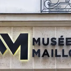 Musée Maillol