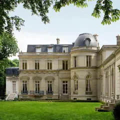 Musée Marmottan Monet : billet d'entrée + visite guidée
